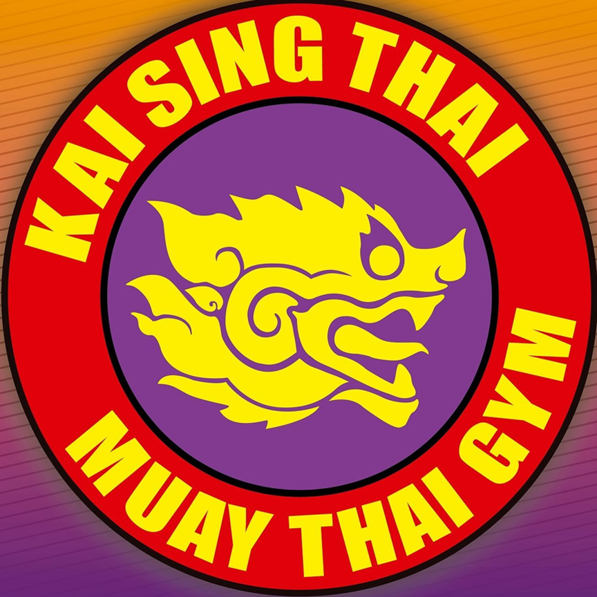 C.D KAI SING THAI